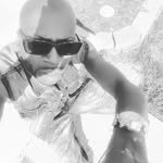 Willie Croskey - @cbigwill - Instagram