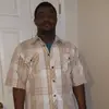 Willie Croskey - @williecroskey178 - TikTok