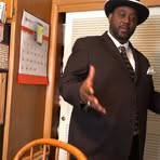 Willie Croskey - Facebook
