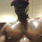 Willie Croskey - Facebook