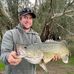 Will Crowley - Facebook