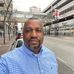 Will Crowley - Facebook
