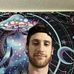 Will Crowley - Facebook