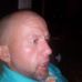 Willie Crowley - Facebook