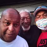 Willie Crowley - @willie.crowley.526 - Instagram