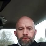 Willie Milton crowley - @williemiltoncrowley - Instagram