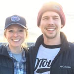 Will Culpepper - @culpepper.will - Instagram