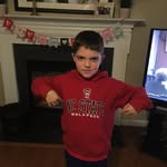 Will Culpepper - @culpepper9667 - Instagram