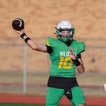Will Culpepper - @willculpepper12 - Instagram