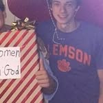 Will Culpepper - @willi_pepper - Instagram