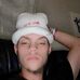 Will Culpepper - Facebook
