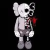 Will Culpepper - @willculpepper - TikTok