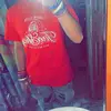 Will Culpepper - @will.culpepper - TikTok