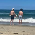 Will Culpepper - @willculpepper08 - Instagram