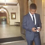 Will Culpepper - @willceeee2 - Instagram