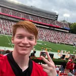 Will Culpepper - @culpepper_will - Instagram