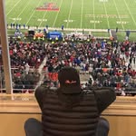 Will Culpepper - @papa_culpepper - Instagram