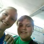 Will Culpepper - @will_culpepper - Instagram