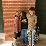 Will Culpepper - @ysnculpepper - Instagram