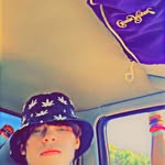 Will Culpepper - @willculpeper - Instagram