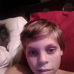 Will Culpepper - @will.culpepper.31 - Instagram