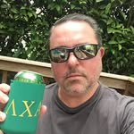 Will Culpepper - @wtciv - Instagram