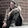 Will Culpepper - @will.culpepper4 - TikTok