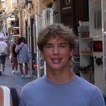 Will Culpepper - @will.culpepper1 - Instagram