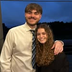 Will Culpepper - @culpepper3603 - Instagram