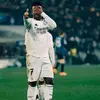 Will Culpepper - @daqua.miller - TikTok