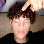 Will Culpepper - @shortking292 - Instagram