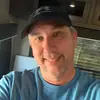 Will Culpepper - @willculpepper547 - TikTok