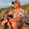 Will Culpepper - @wcculpepper - TikTok