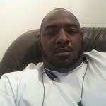 William Culpepper - @culpepper35 - Instagram