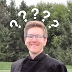 WILLIAM CULPEPPER ISNT REAL - @willculpepperisntreal - Instagram