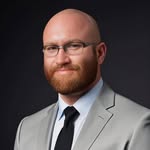 William Shannon Culpepper - @theguyreloaded - Instagram