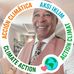 Willie Culpepper - Facebook