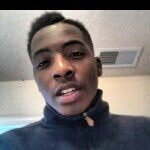 Willie culpepper - @swaggy_pjj - Instagram