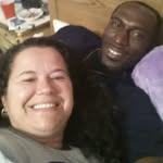 Willie Culpepper - @willie.culpepper71 - Instagram