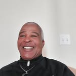 Willie Culpepper - @willi_eculpepper - Instagram