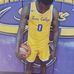 Willie Culpepper - Facebook