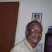 Willie Culpepper - Facebook