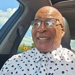 Willie Culpepper - @wendiegodwillie - Instagram