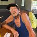 Willie Culpepper - Facebook