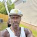 Willie Culpepper - Facebook