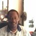 Willie Culpepper - Facebook