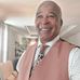 Willie Culpepper - Facebook