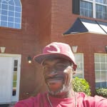 Willie Culpepper - @willie.culpepper - Instagram
