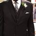Willie Culpepper - Facebook