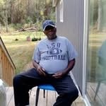 Willie Culpepper - @willieculpeper - Instagram